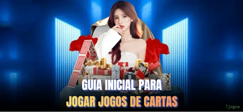 Conta 7jogos sincronizada site e app