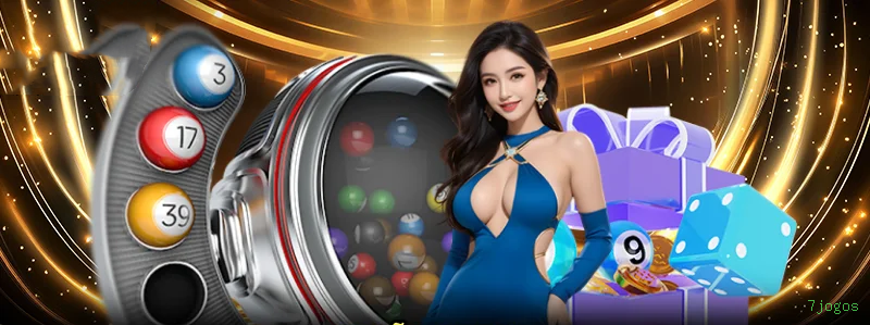 Central de dúvidas rápidas sobre o app 7jogos