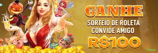 Apostas esportivas 7jogos - futebol e esportes ao vivo