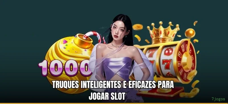 Dúvidas frequentes sobre apostas esportivas na 7jogos