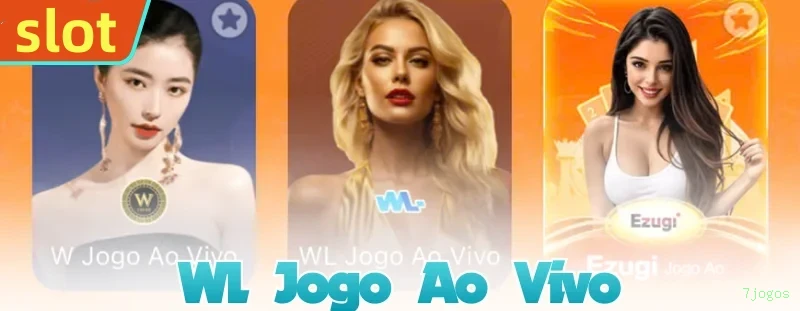 7jogos slots no app