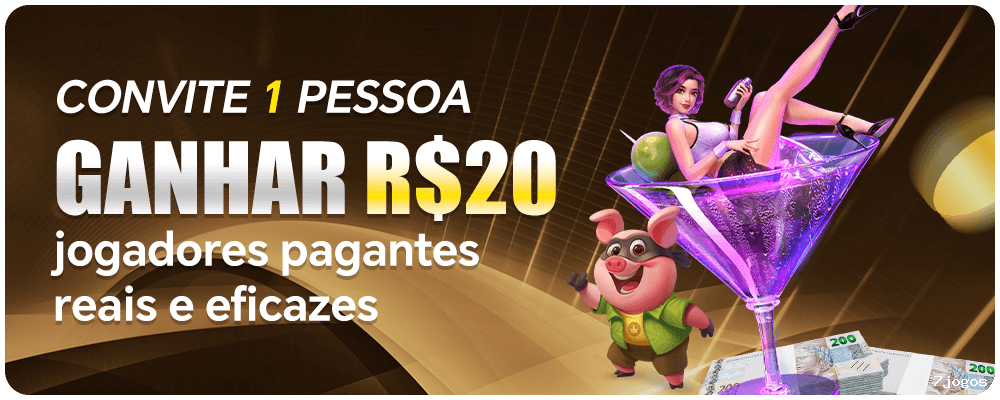 Formulário registro 7jogos