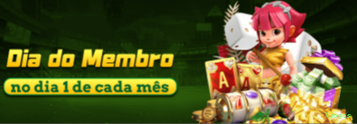 Bônus boas-vindas 7jogos R$100