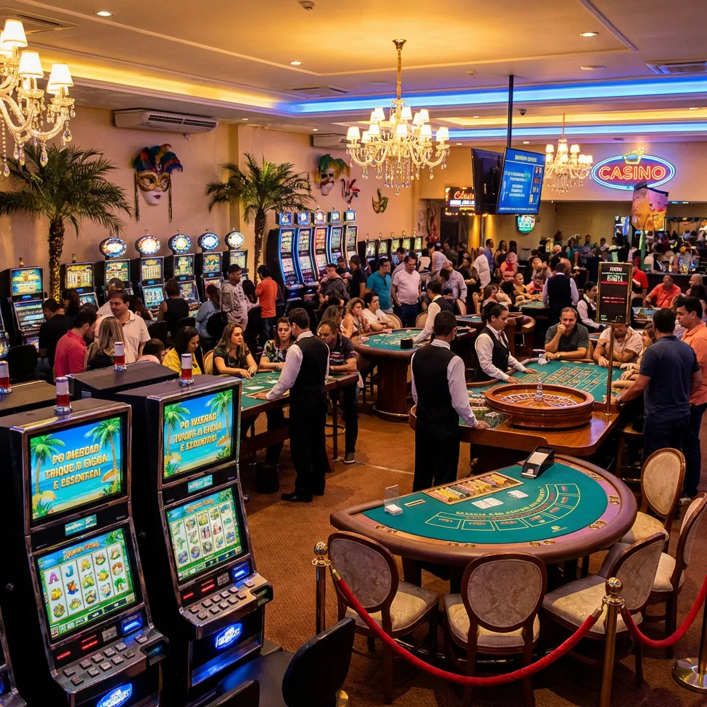 Slots 7jogos - Sweet Bonanza e caça-níqueis populares