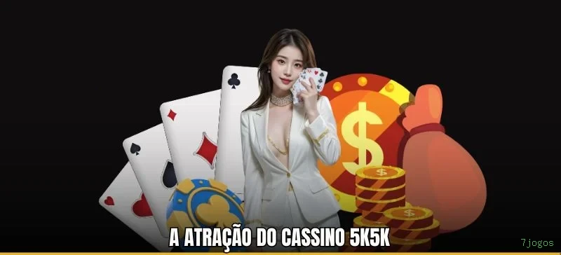 Programa VIP 7jogos - benefícios exclusivos