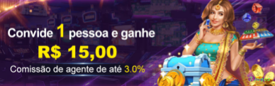 Suporte VIP 7jogos - atendimento prioritário